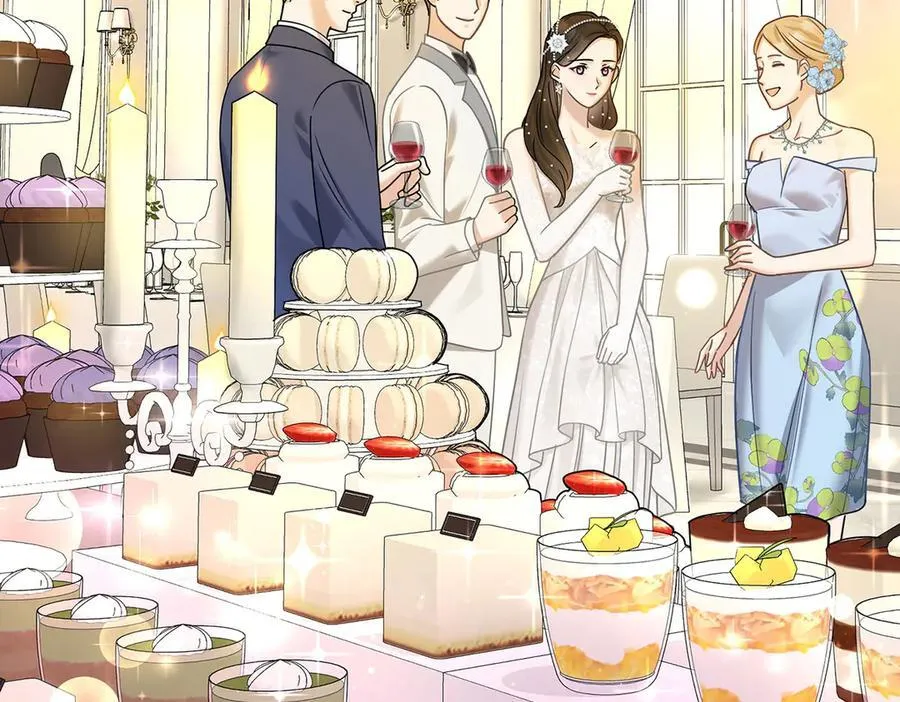 第87话 订婚139