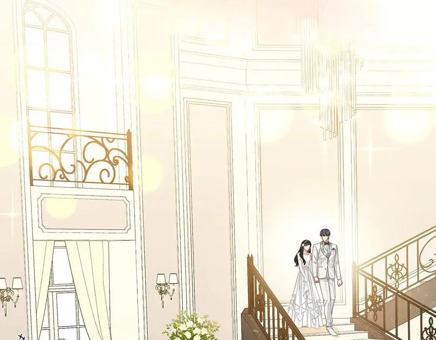 第87话 订婚70