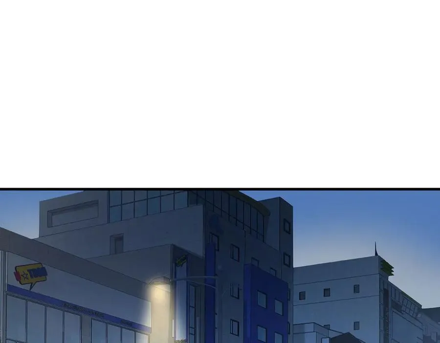 第78话 一个都不会放过38