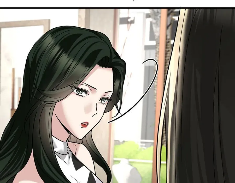 第81话 她喜欢陆驰146