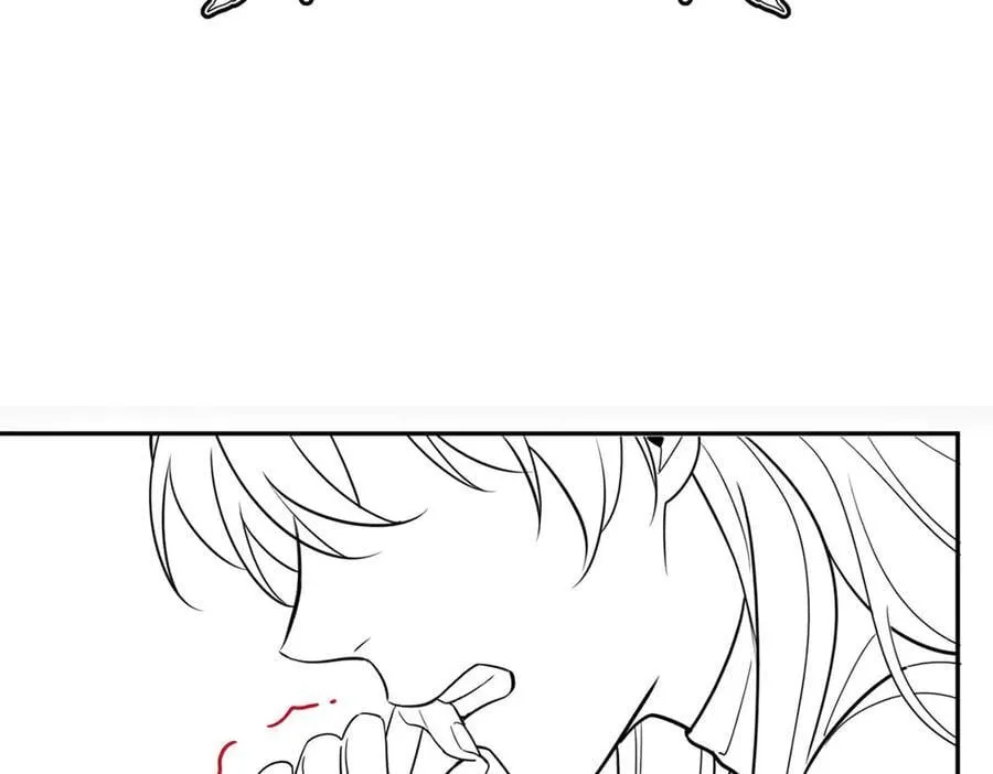 第77话 求婚215
