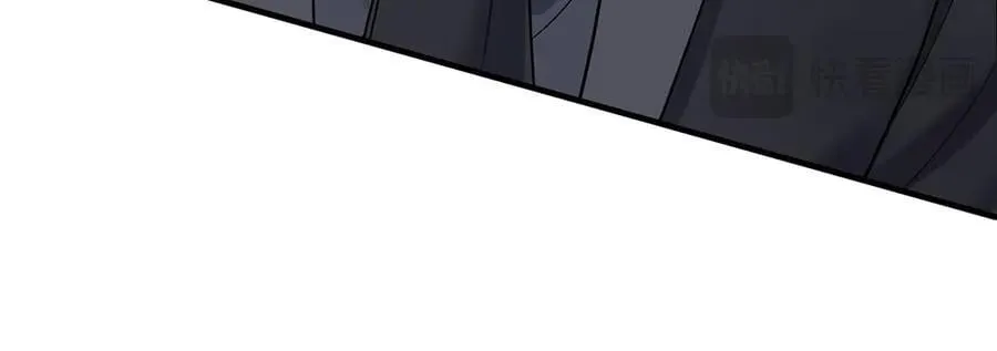 第79话 挑衅29