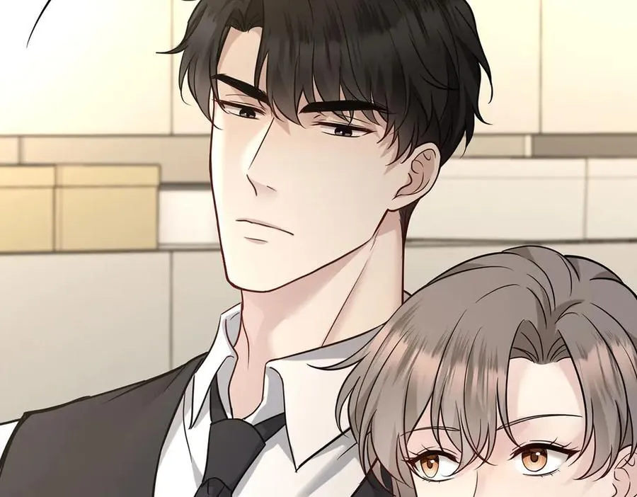 第86话 赌局10