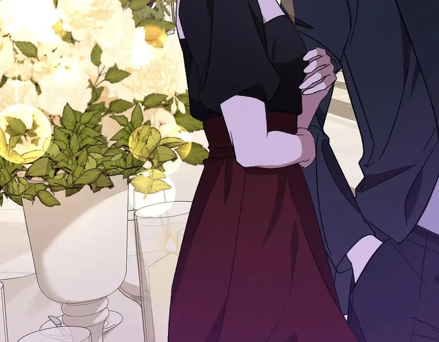 第87话 订婚75