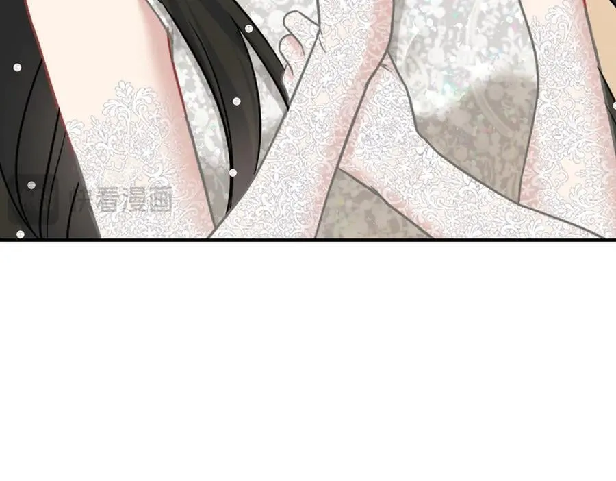 第88话 什么意思105