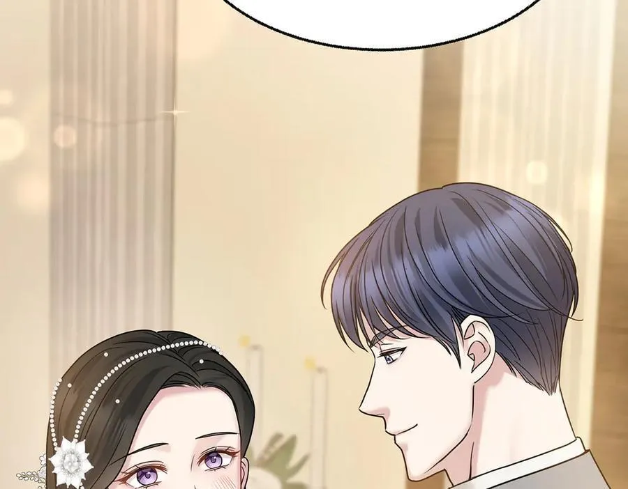 第87话 订婚179