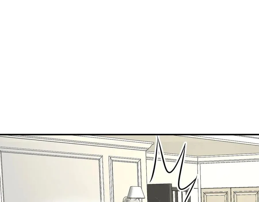 第79话 挑衅171