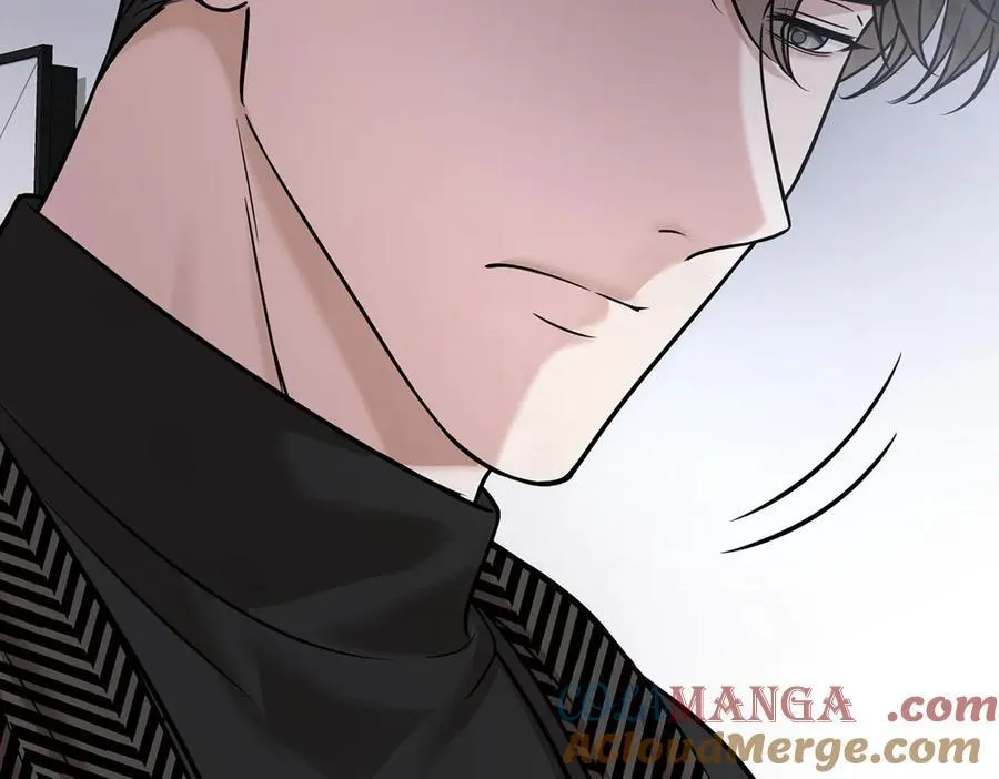 第78话 一个都不会放过4