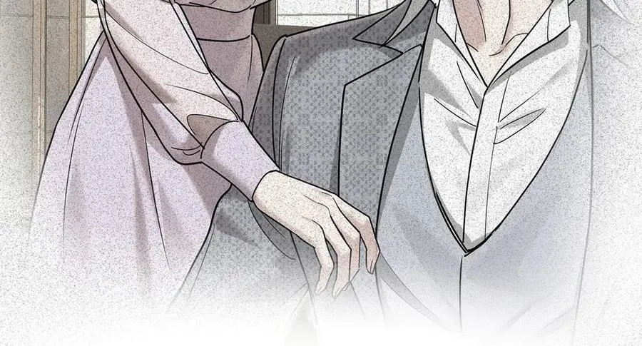 第85话 怪物66