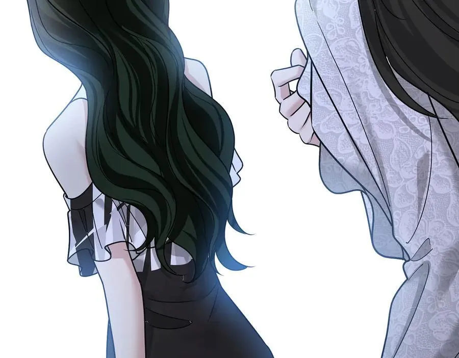 第81话 她喜欢陆驰174