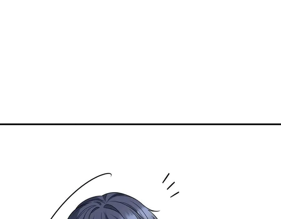 第80话 喜欢就要得到42
