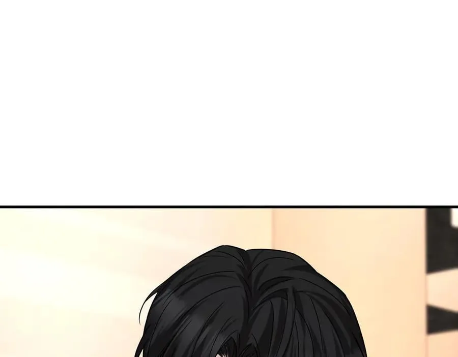 第80话 喜欢就要得到187