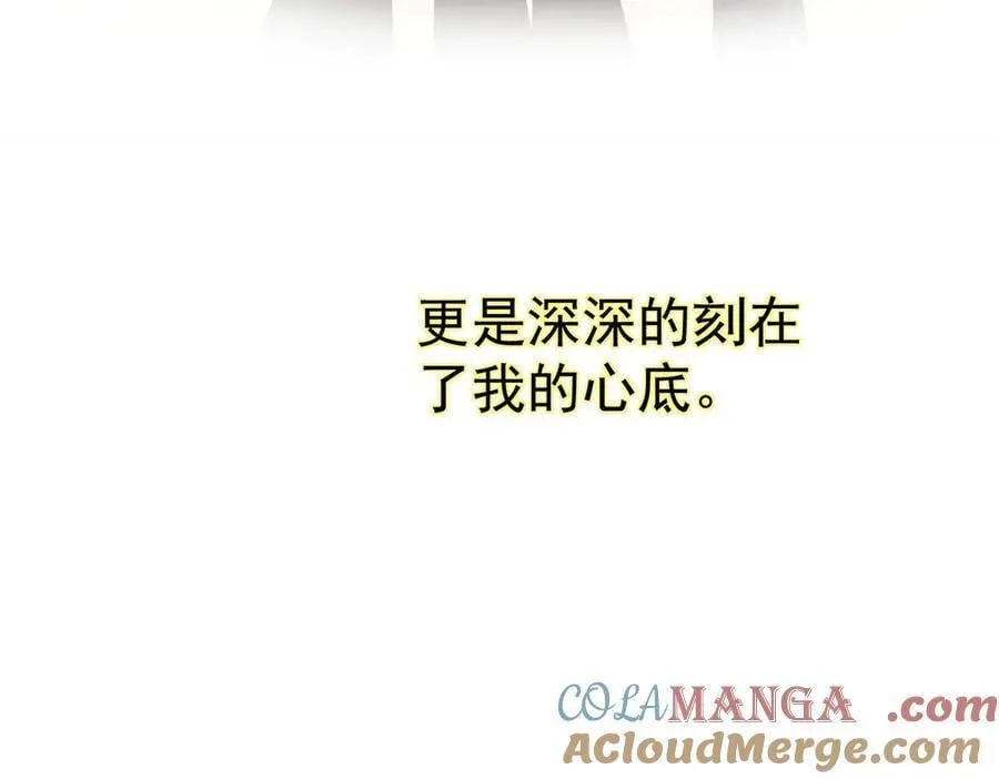 第77话 求婚80
