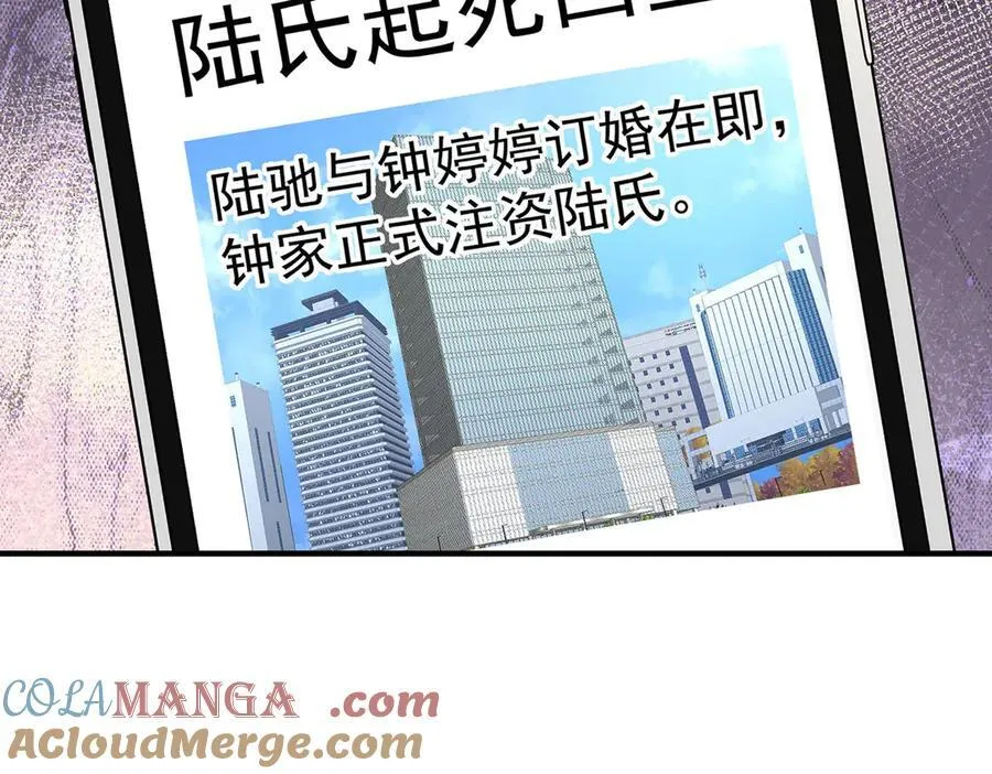 第87话 订婚28