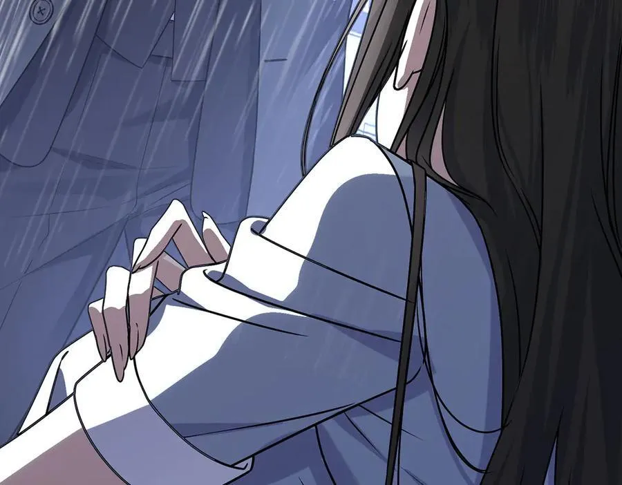 第84话 自己送上门123