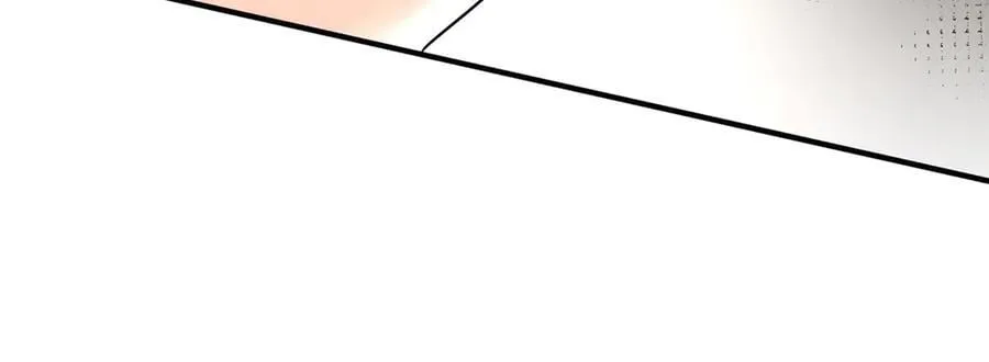 第83话 让她回家153