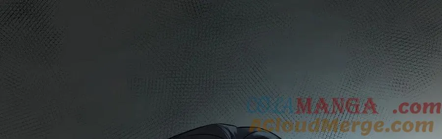 第78话 一个都不会放过172