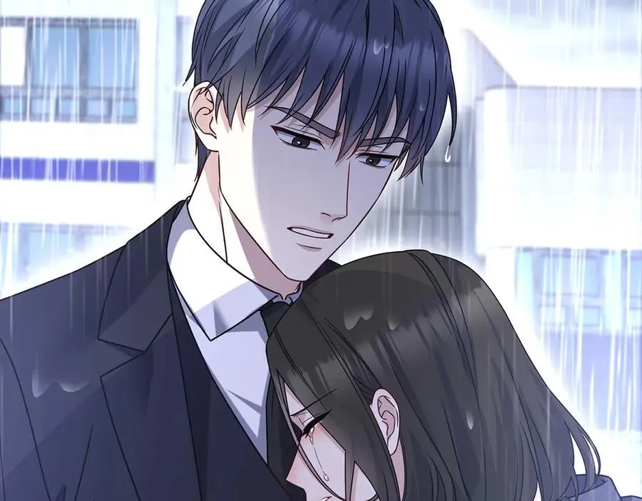 第84话 自己送上门137