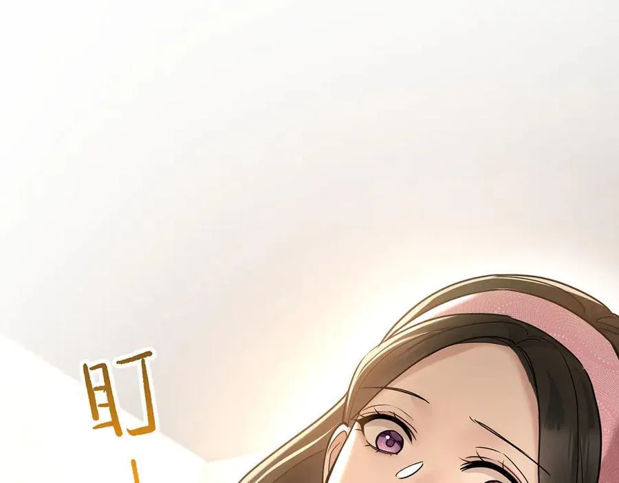 第83话 让她回家147