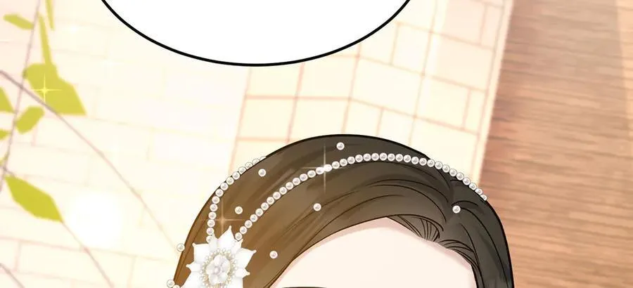 第87话 订婚190