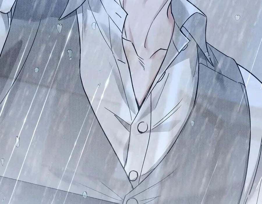 第84话 自己送上门82