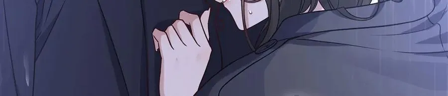 第84话 自己送上门138