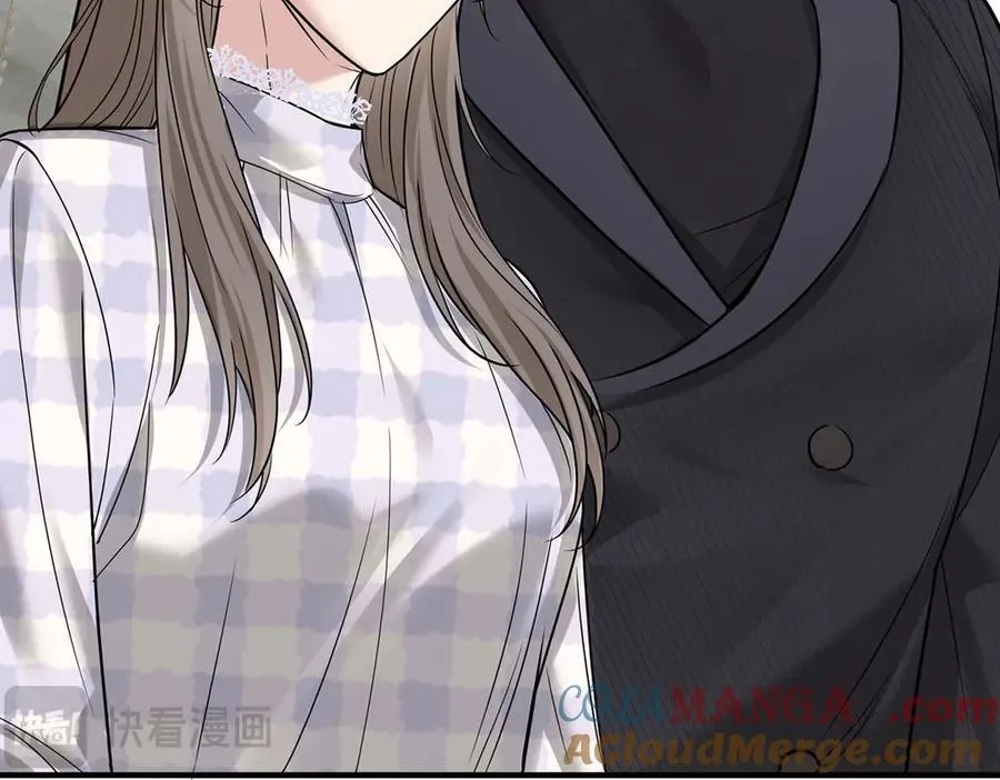 第81话 她喜欢陆驰12