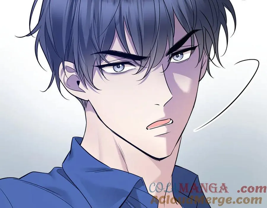 第79话 挑衅176