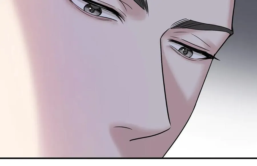 第87话 订婚131