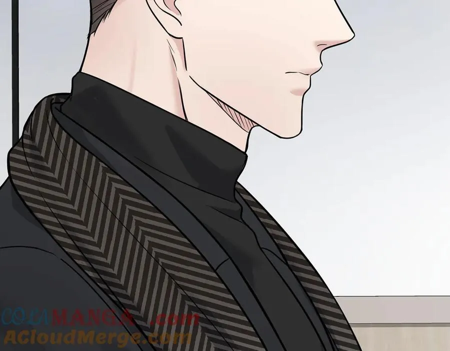 第77话 求婚184