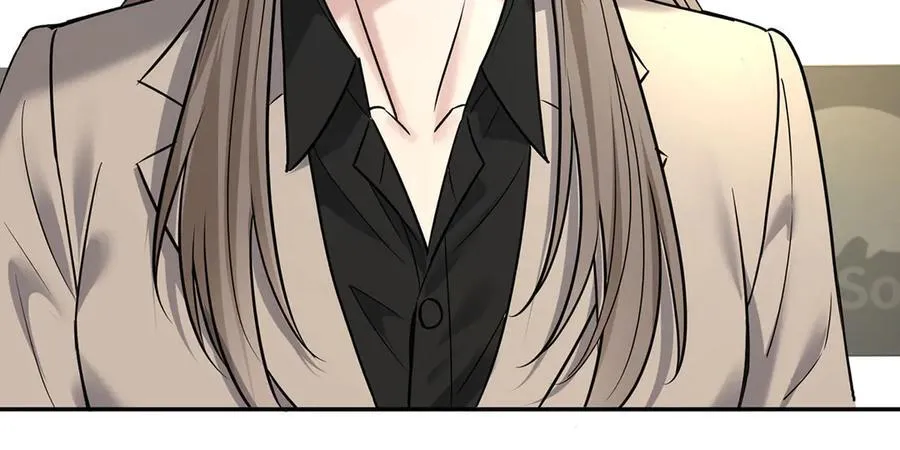 第79话 挑衅147