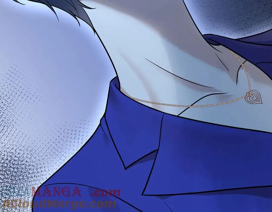 第85话 怪物204