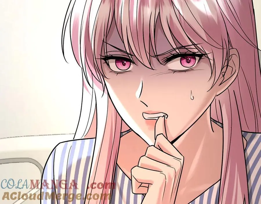 第87话 订婚52