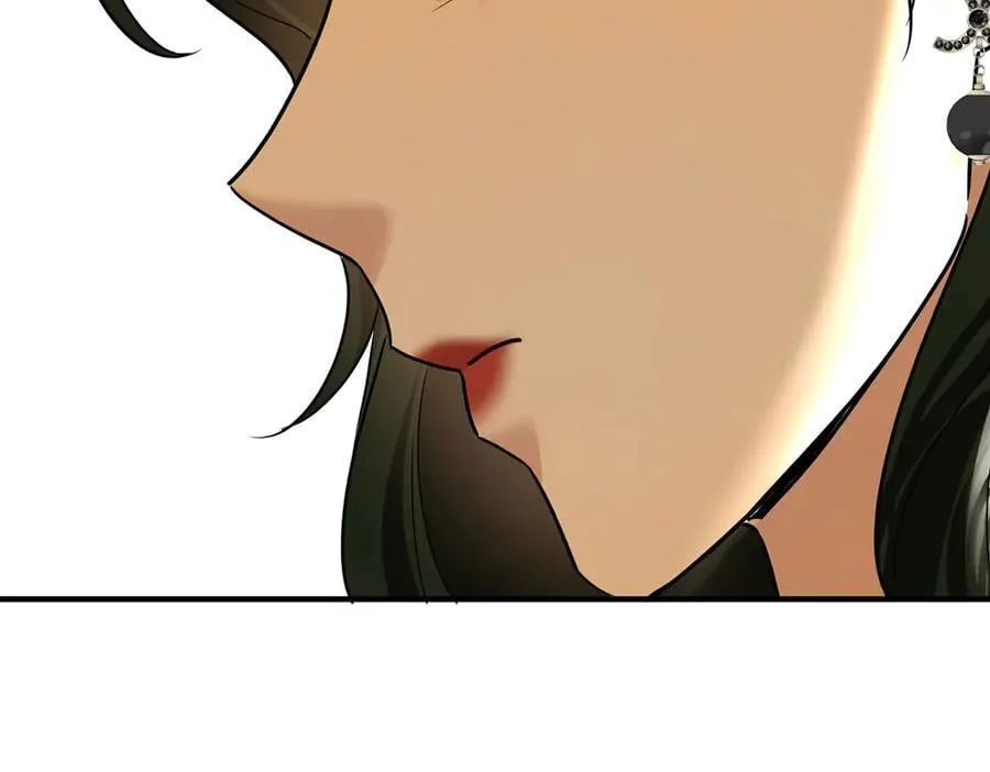 第81话 她喜欢陆驰178