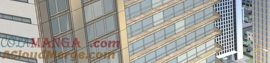 第87话 订婚60