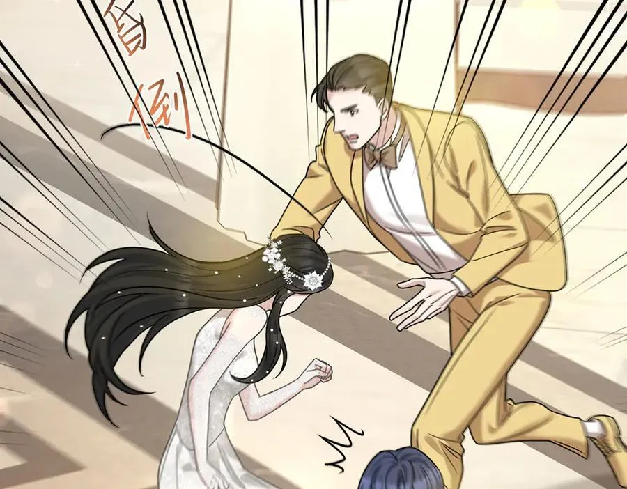 第89话 危机公关101