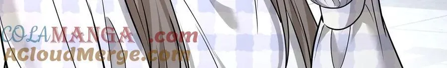 第80话 喜欢就要得到148
