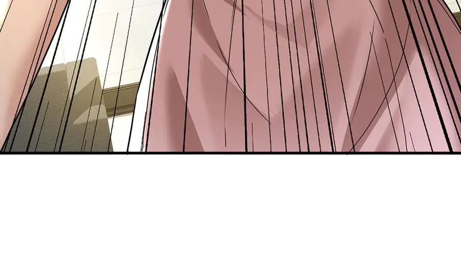 第83话 让她回家165