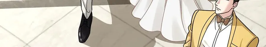第89话 危机公关62