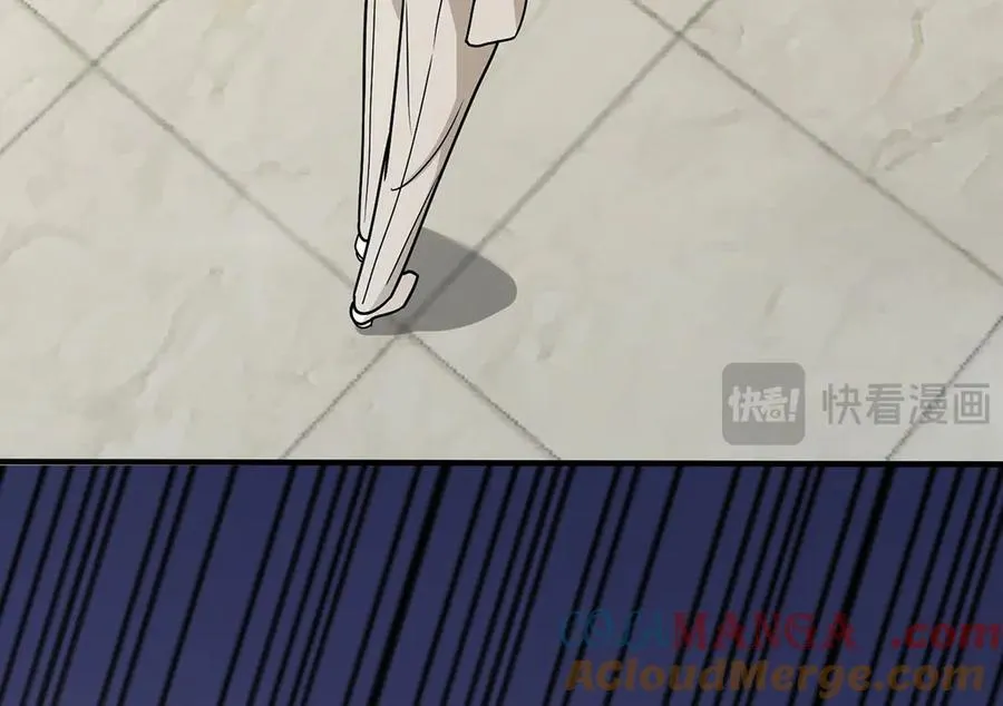 第89话 危机公关64