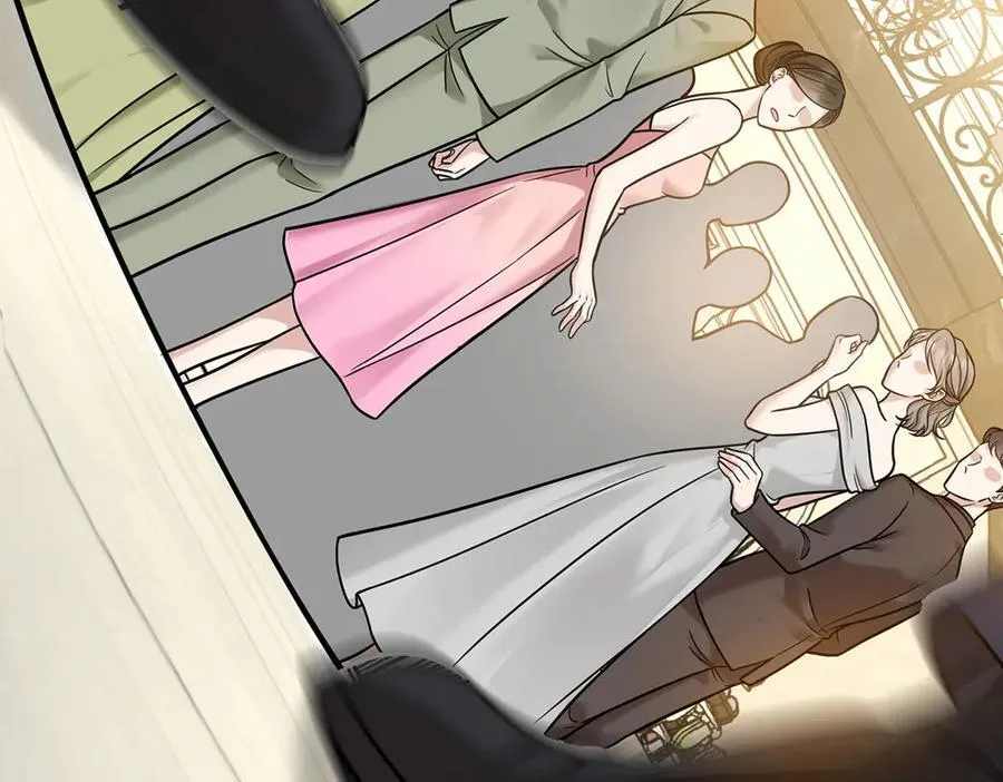 第88话 什么意思14
