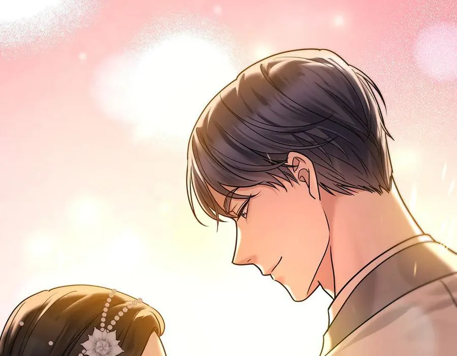 第87话 订婚151