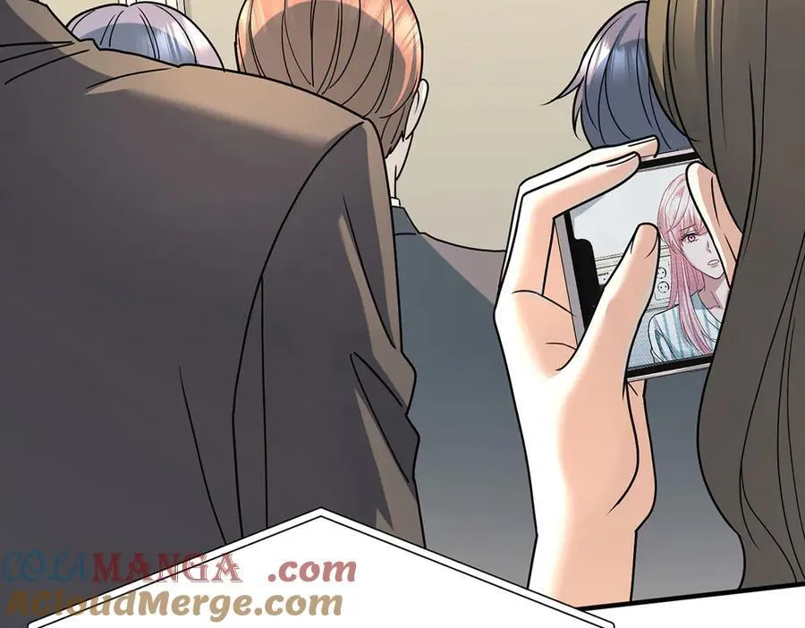 第89话 危机公关40