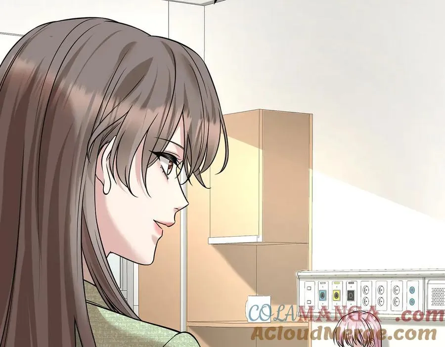 第86话 赌局116