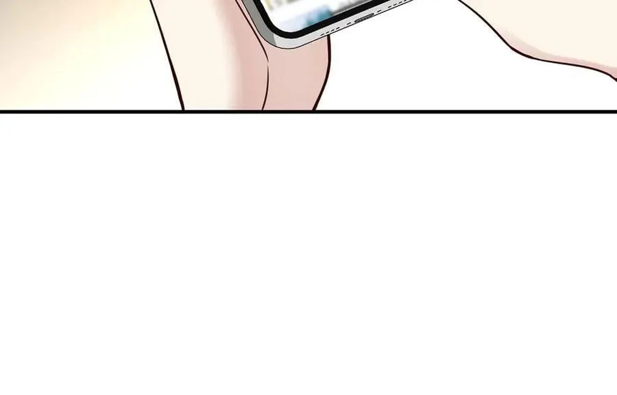 第86话 赌局5