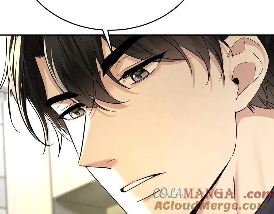 第79话 挑衅68