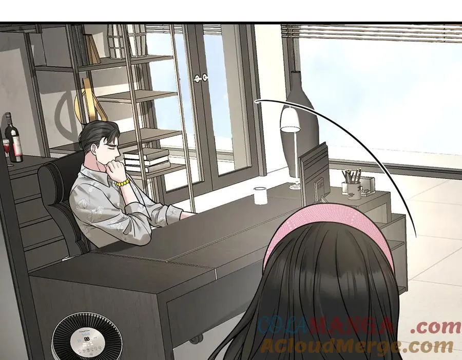 第83话 让她回家96