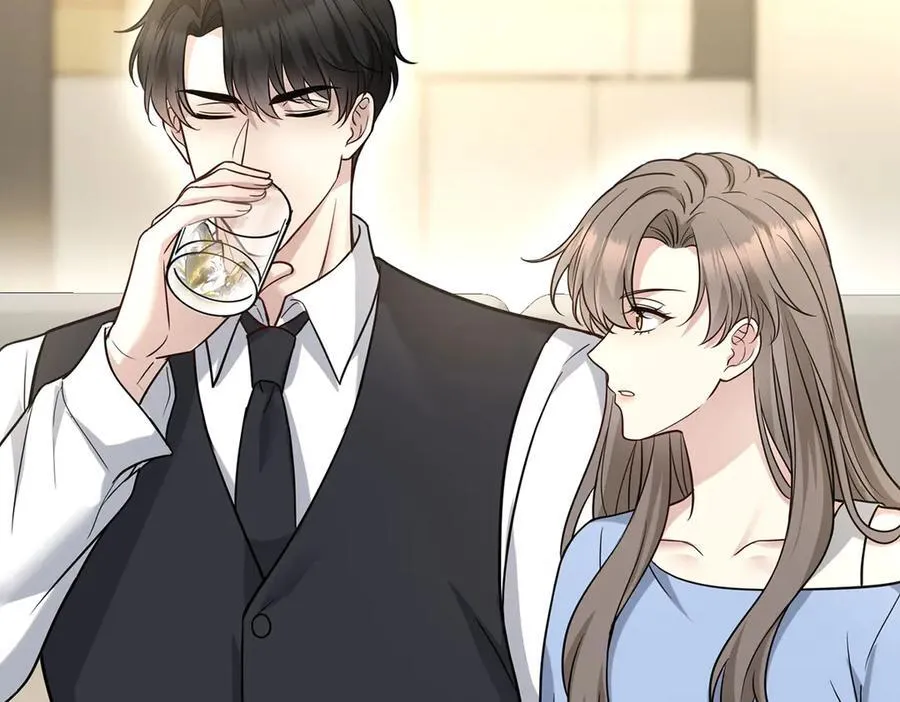第86话 赌局18
