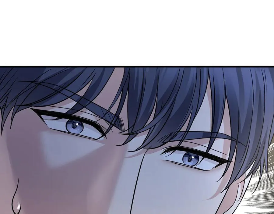 第85话 怪物125