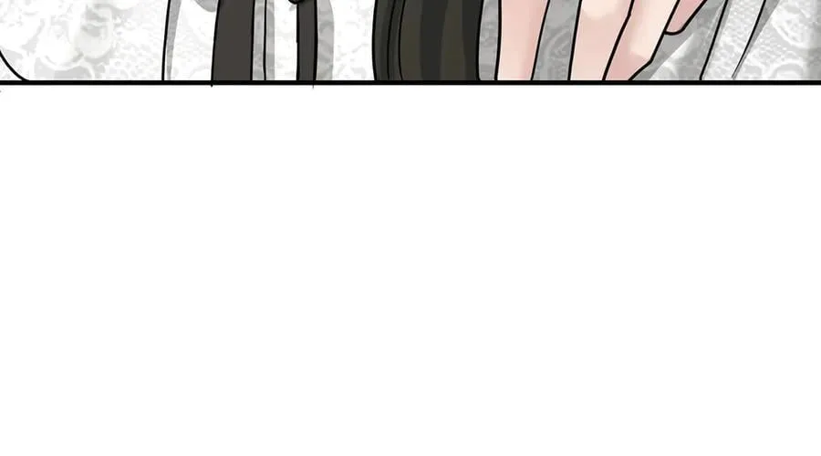 第81话 她喜欢陆驰69